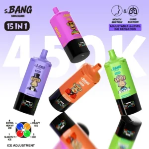 dhvape-ban-leader-450k-puffs-15in1-vape-flavor-display-