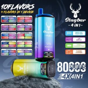 stagbar-80000-80k-dh-vape-eu-warehouse-puffs-4in1-disposable-vape