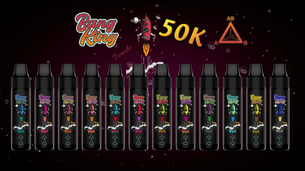 dh-vape-bangking-triple-50k-liste-des-arômes