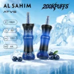 dh-vape-atvs-al-sahim-200000-disposable-vape-blueberry