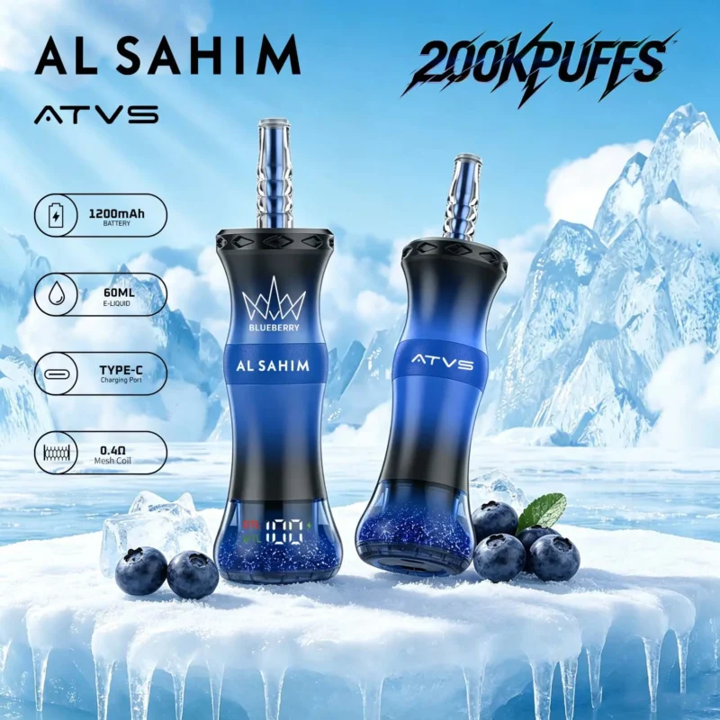 dh-vape-atvs-al-sahim-200000-disposable-vape-blueberry