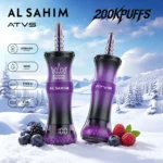 dh-vape-atvs-al-sahim-200000-disposable-vape-blueberry-raspberry