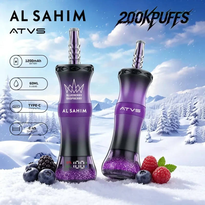 dh-vape-atvs-al-sahim-200000-disposable-vape-blueberry-raspberry