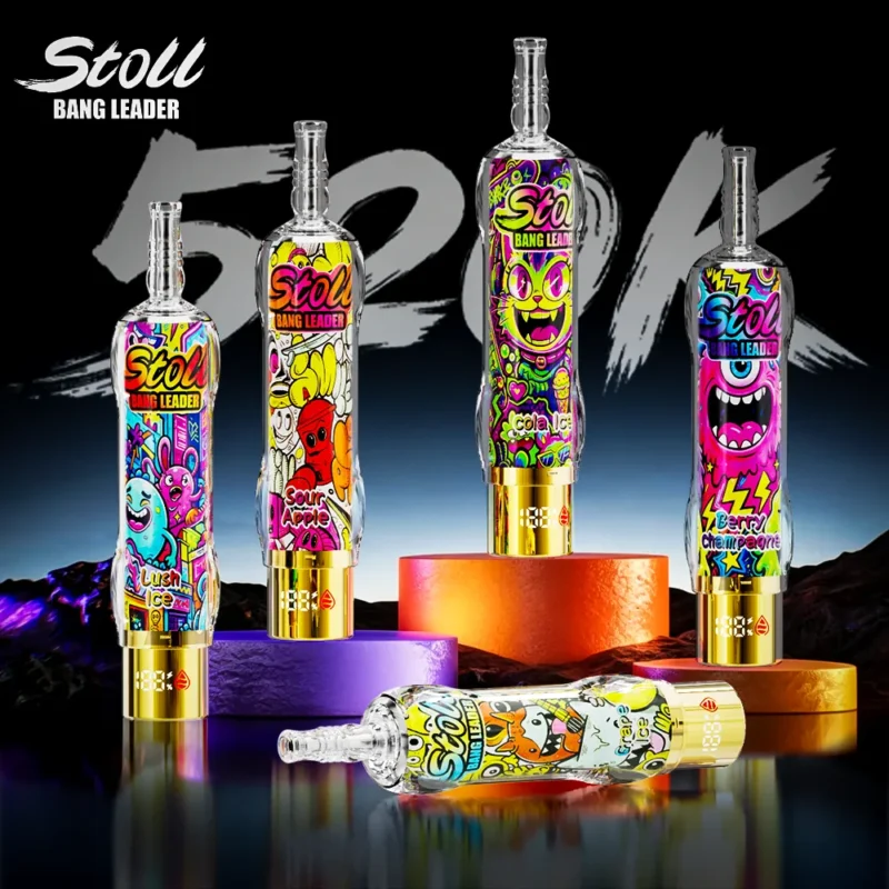 dh-vape-bang-leader-520k-puff-520000-eu-warehouse-dispaly-1 Dh Vape Bang Leader Disposable 1784884458