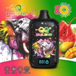 dh-vape-bang-qq-80k-puff-80000-eu-warehouse-Stawberry-mango-watermelon