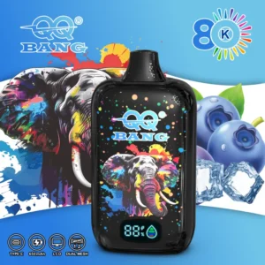 dh-vape-bang-qq-80k-puff-80000-eu-warehouse-blueberry-ice