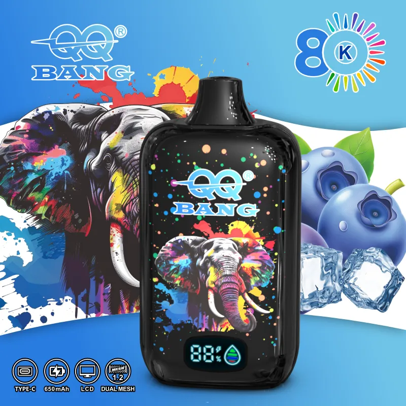 dh-vape-bang-qq-80k-puff-80000-eu-warehouse-blueberry-ice dh-vape-bang-qq-80k-puff-80000-eu-warehouse-blueberry-ice