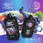 dh-vape-bang-qq-80k-puff-80000-eu-warehouse-grape-ice
