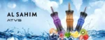 dh-vape-eu-warehouse-atvs-al-sahim-200000-disposable-display-vape