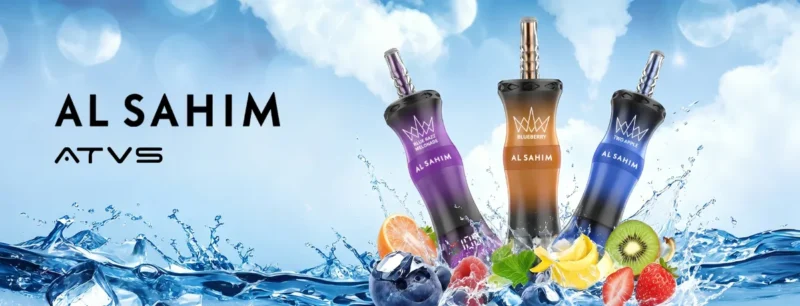 dh-vape-eu-warehouse-atvs-al-sahim-200000-disposable-display-vape