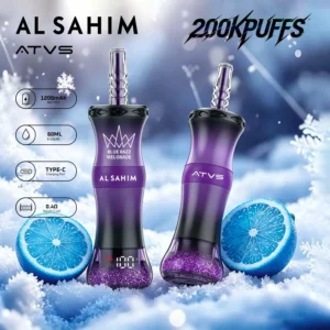 dh-vape-eu-warehouse-atvs-al-sahim-200000-disposable-vape-blue-razz-lemonade