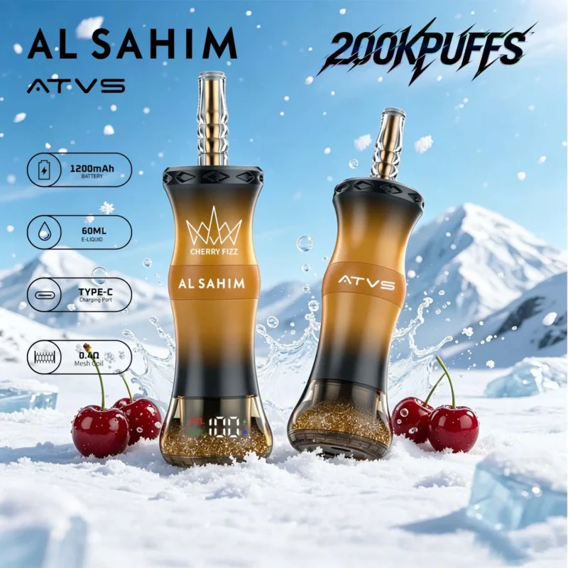 dh-vape-eu-warehouse-atvs-al-sahim-200000-disposable-vape-cherry-fizz