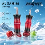 dh-vape-eu-warehouse-atvs-al-sahim-200000-disposable-vape-double-apple