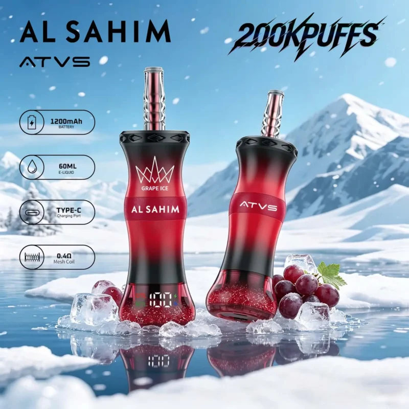 dh-vape-eu-warehouse-atvs-al-sahim-200000-disposable-vape-grape-ice