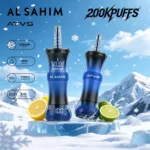dh-vape-eu-warehouse-atvs-al-sahim-200000-disposable-vape-lemon-lime