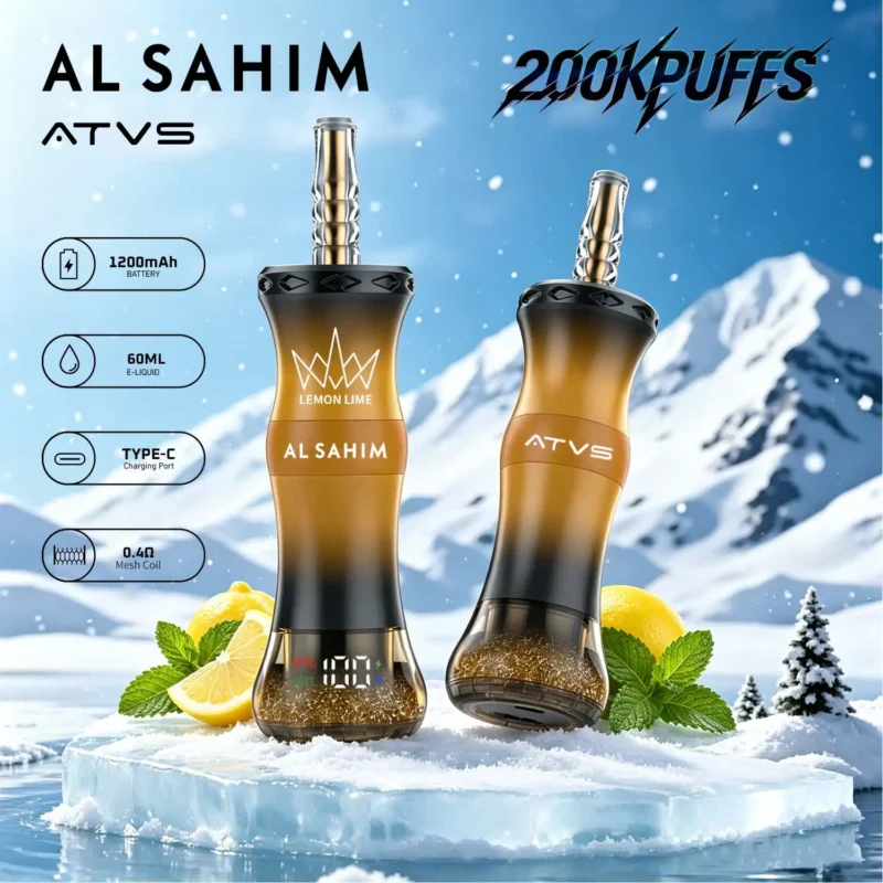 dh-vape-eu-warehouse-atvs-al-sahim-200000-disposable-vape-lemon-mint