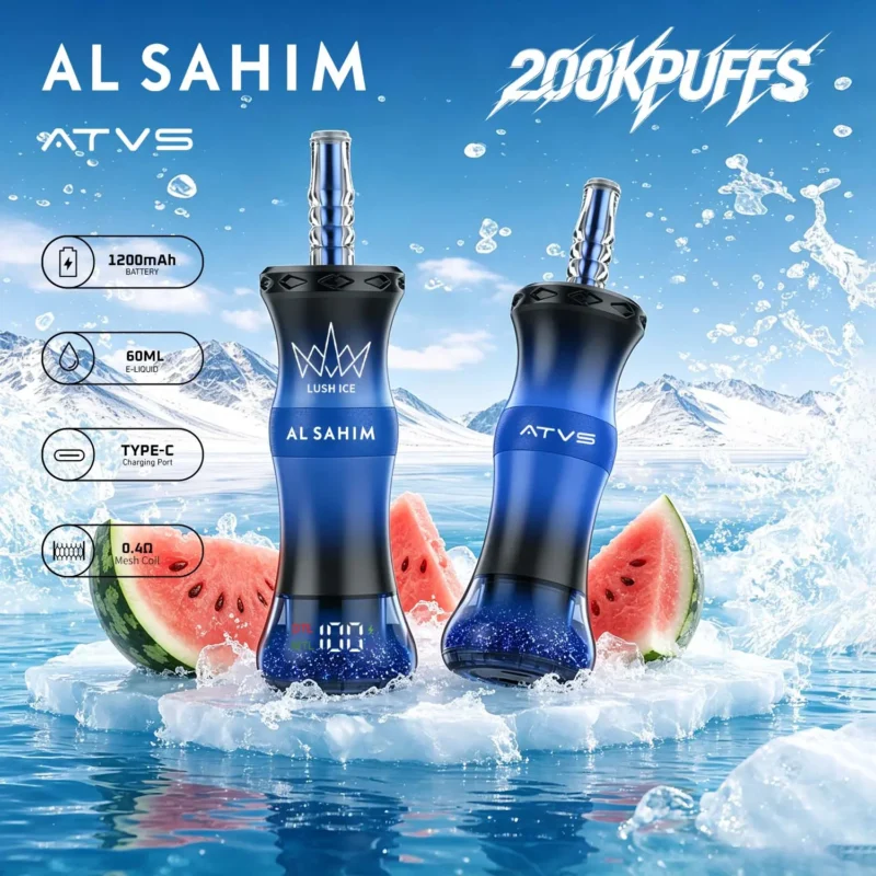 dh-vape-eu-warehouse-atvs-al-sahim-200000-disposable-vape-lush-ice