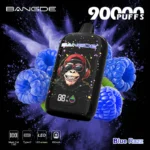 Dh Vape Eu Warehouse Disposable 1784172293