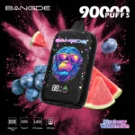 Dh Vape Eu Warehouse Disposable 1784172292