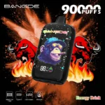 Dh Vape Eu Warehouse Disposable 1784172297