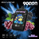 Dh Vape Eu Warehouse Disposable 1784172300