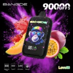 Dh Vape Eu Warehouse Disposable 1784172301