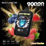 Dh Vape Eu Warehouse Disposable 1784172303