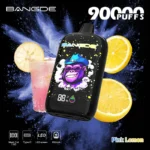 Dh Vape Eu Warehouse Disposable 1784172304