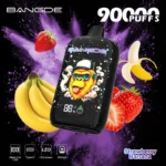 Dh Vape Eu Warehouse Disposable 1784172306