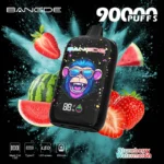 Dh Vape Eu Warehouse Disposable 1784172309