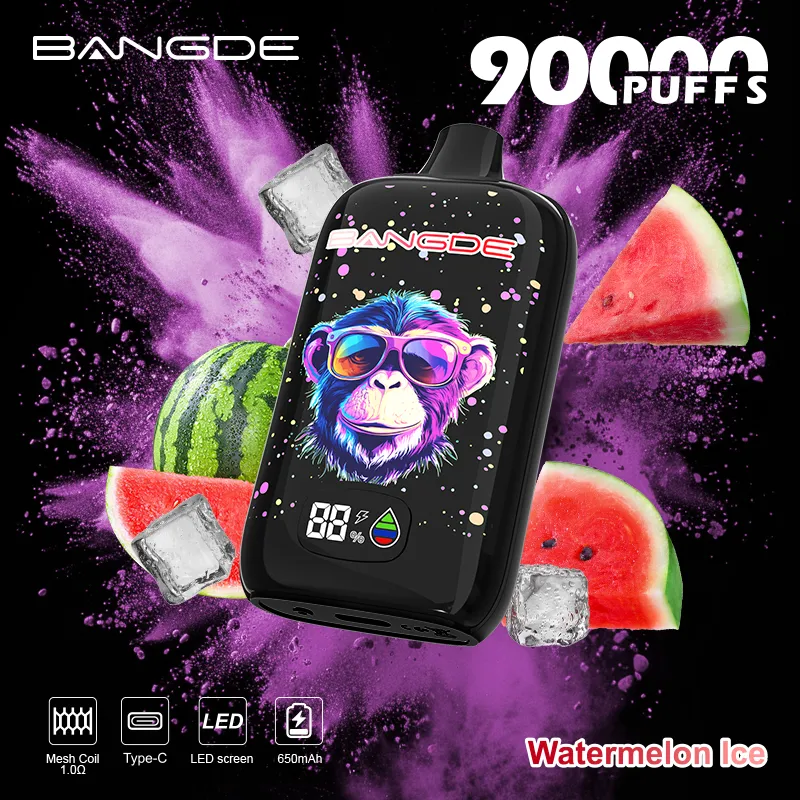 dh-vape-eu-warehouse-bang-de-90k-watermelon-ice Dh Vape Eu Warehouse Disposable 1784172310