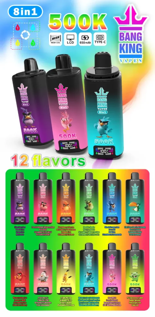 Dh Vape Entrepôt UE Jetable 1785310226