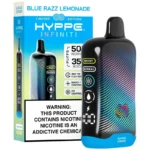 dh-vape-eu-warehouse-blue-razz-lemonade-hyppe-infiniti-50k-