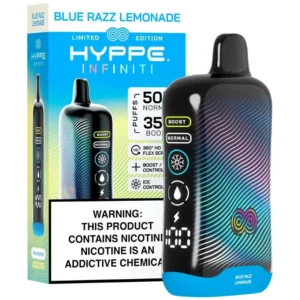 dh-vape-eu-warehouse-blue-razz-lemonade-hyppe-infiniti-50k-