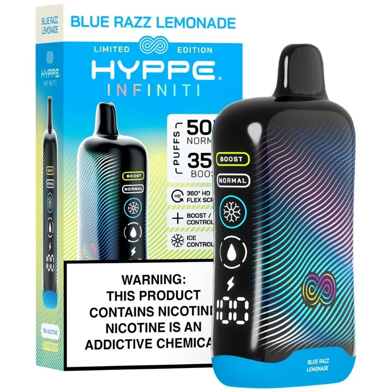 dh-vape-eu-warehouse-blue-razz-lemonade-hyppe-infiniti-50k- dh-vape-eu-warehouse-blue-razz-lemonade-hyppe-infiniti-50k-