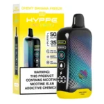 dh-vape-eu-warehouse-chewy-banana-freeze-hyppe-infiniti-50k