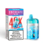Dh Vape Eu Warehouse Disposable 1783997198