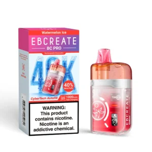 Dh Vape Eu Warehouse Disposable 1783997223