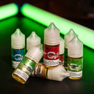 Dh Vape Eu Warehouse Disposable 1784258735