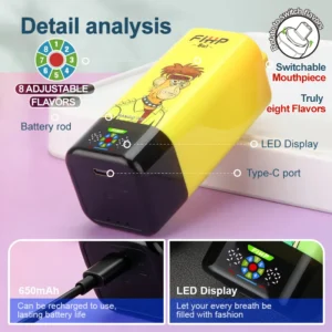 dh-vape-eu-warehouse-fihp-200k-mian-photo