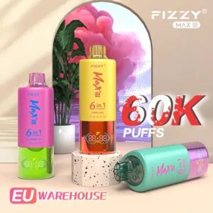 Dh Vape Eu Warehouse Disposable 1784085459