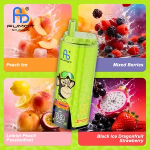 Dh Vape Eu Warehouse Disposable 1783923582