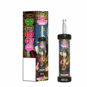 Dh Vape Eu Warehouse Disposable 1784087204
