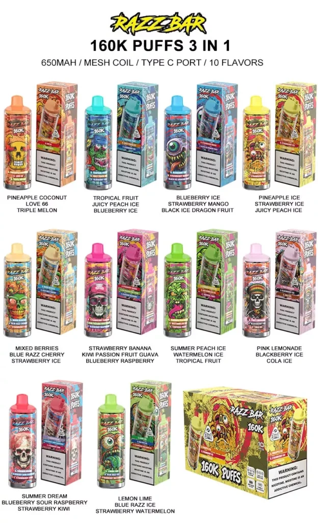 Dh Vape Eu Warehouse Disposable 1784169027