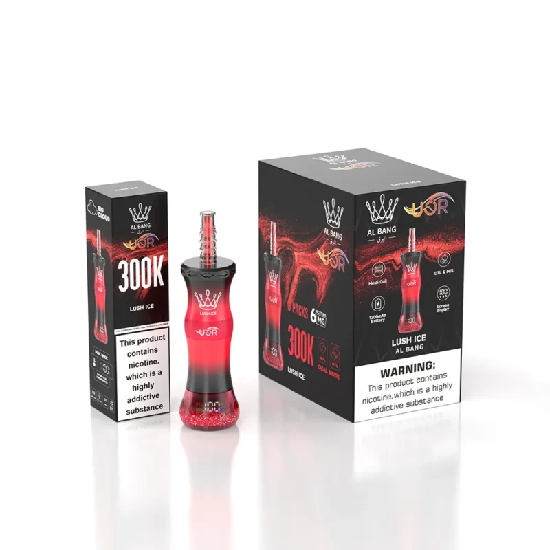 Dh Vape Eu Warehouse Disposable 1785219467