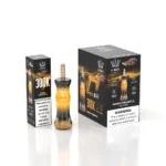 Dh Vape Eu Warehouse Disposable 1785219469