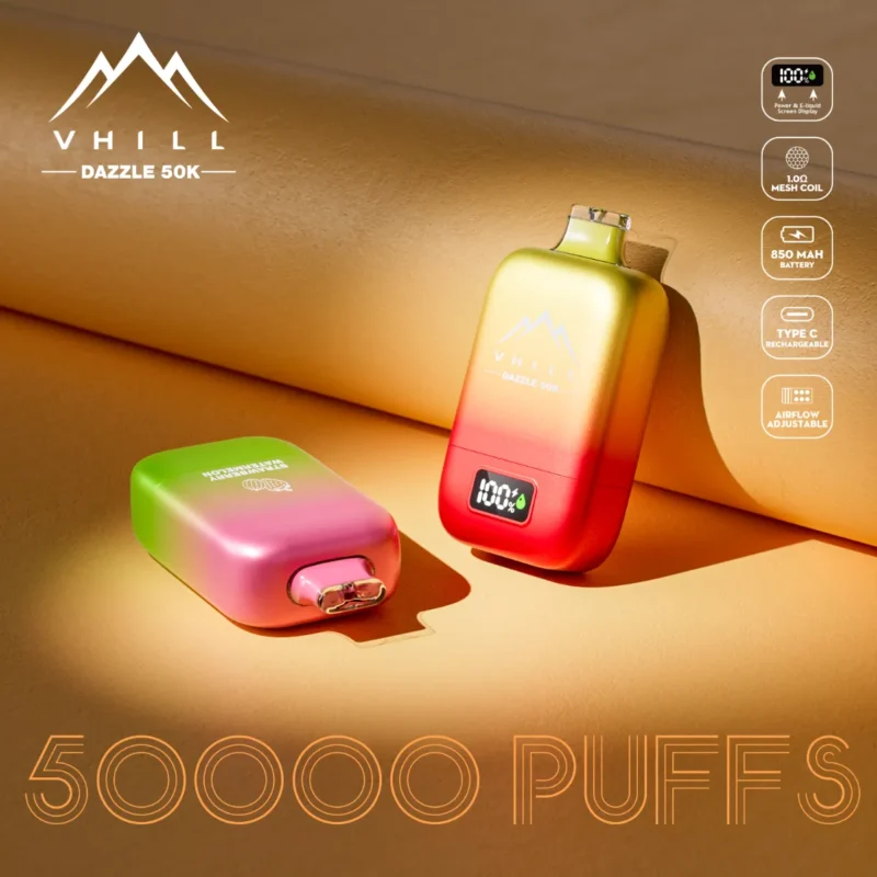 dh-vape-eu-warehouse-vhill-dazzle-50k-mian-photo Dh Vape Eu Warehouse Disposable 1783651642
