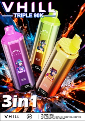 Dh Vape Eu Warehouse Disposable 1783652974