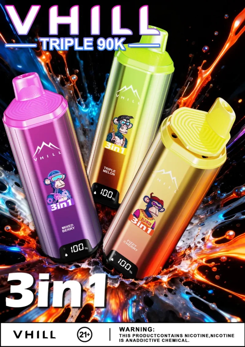 dh-vape-eu-warehouse-vhill-triple-90k-3-in1-disposable-90000-puffs-display Dh Vape Eu Warehouse Disposable 1783652974