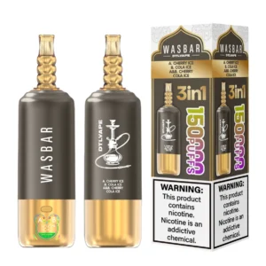 dh-vape-eu-warehouse-wasbar-150k-puff-a.-cherry-iceb.cola-icea&b.-cherrycola-ice